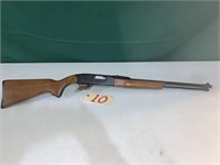 Winchester Model 290- Cal .22