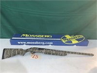 Mossberg 930 Ducks Unlimited 2 3/4-3" 12ga