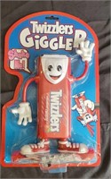 Twizzlers Gigglers