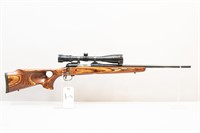 (R) Savage Model 11.223 Rem Rifle