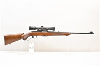 (CR) Winchester Model 88 "Pre 64" .308 Rifle