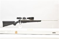 (R) Tikka T3 .300 Win Short Mag Rifle