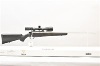 (R) Tikka T3 .300 Win Mag Rifle