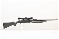 (R) Winchester 1300 12 Gauge "Deer Slug" Shotgun