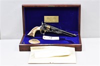 Repro Colt 1860 Army US Calvary 44 Cal Revolver