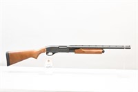 (R) Remington 870 Express Magnum 12 Gauge