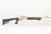 (R) American Tactical DF-12 12 Gauge Shotgun