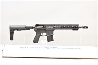 (R) Wilson Combat 5.56 Nato Protector Pistol