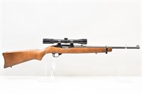 (R) Ruger 10/22 .22LR Carbine Rifle