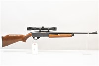 (R) Savage Model 170 30-30 Win Rifle