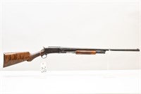 (CR) Marlin Model 1898 16 Gauge Shotgun