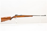 (CR) Savage Model 1920 .300 Savage Rifle