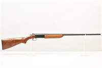 (CR) Winchester Model 37 16 Gauge Shotgun