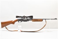 (CR) Remington Gamemaster Model 760 30-06 Sprg