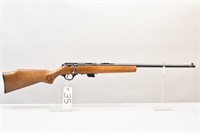 (CR) Glenfield Model 25 .22 S.L.LR