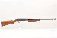 (R) Ithaca Model 37 Featherlight 12 Gauge