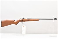 (R) Oregon Arms Chipmunk Youth Rifle .22 S.L.LR