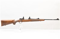 (R) Winchester Model 70 30-06 Sprg Rifle