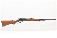 (CR) Marlin Model 336A .35 Rem Rifle