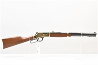 (R) Henry "Big Boy" .44 Rem Mag/.44 SPL Rifle