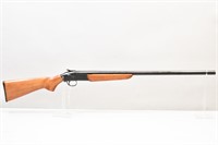 (R) Springfield Savage 940E 12 Gauge