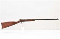 (CR) Page-Lewis Model D .22LR