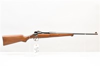 (CR) Remington Model 30 Express 30-06 Rifle