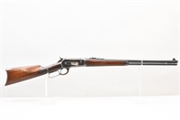 (CR) Winchester Model 1886 .33 WCF Rifle