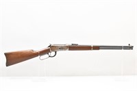 (CR) Winchester Model 1894 .32 WS Rifle