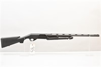 (R) Benelli Nova 20 Gauge