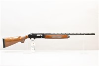 (R) Beretta Model A L2 20 Gauge Shotgun