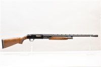 (R) New Haven Premier Hunter 600AT 12 Gauge