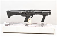 (R) Standard Mfg. DP-12 12 Gauge