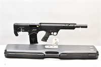 (R) Black Aces Tactical FD12 Pro Series 12 Gauge