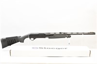 (R) Stoeger P3000 12 Gauge Shotgun