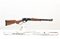 (R) Henry H010G 45-70 Gov't Rifle