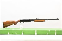 (R) Remington 175th Anniversary 7600 7mm-08 Rem
