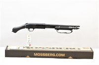 (R) Mossberg 590 Shockwave 410 Gauge Pistol