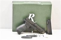 (R) Remington RP9 9mm Pistol