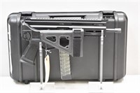 (R) Grand Power Stribog SP9A1 9mm Pistol