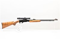 (R) Remington Fieldmaster 572 .22LR Rifle