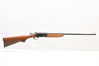 (R) Shinn-a Sipja Single Shot 410 Gauge