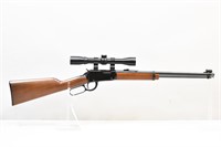 (R) Henry Classic Lever Action .22LR Rifle