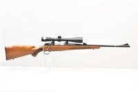 (CR) Winchester Model 70 .243 Win Rifle