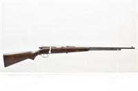 (CR) Springfield Stevens Model 86 .22 S.L.LR