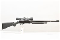 (R) Winchester Model 1300 Deer Slug 12 Gauge