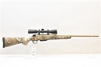 (R) Winchester XPR 6.5 Creedmore Rifle