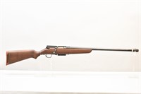 (CR) Marlin Model 55 12 Gauge