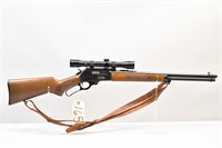 (CR) Glenfield Model 30A 30-30 Win Rifle