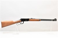(CR) Winchester 94 .32 Win Special Rifle